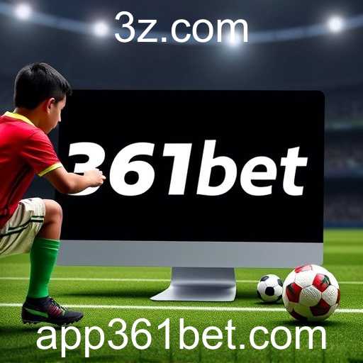 361bet e o Crescimento dos Jogos Online em Portugal