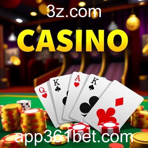 Casino Games
