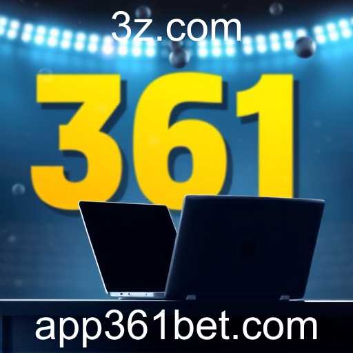 Expansão dos Jogos Online em 2026