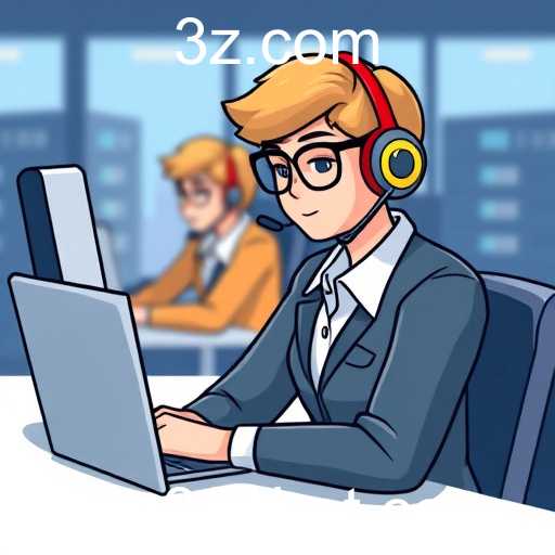 Customer Support