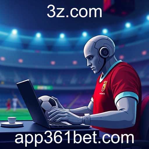 Impacto dos Jogos Online em 2025