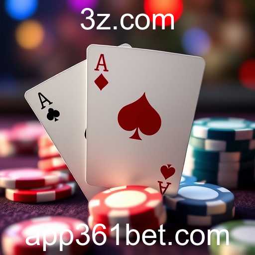 Online Poker