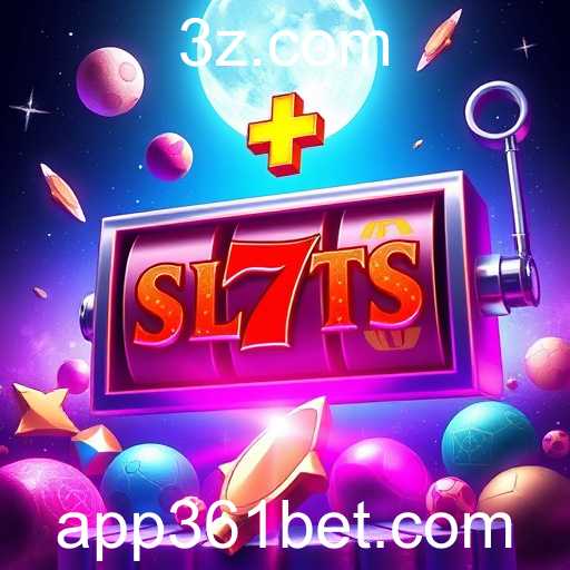 Video Slots
