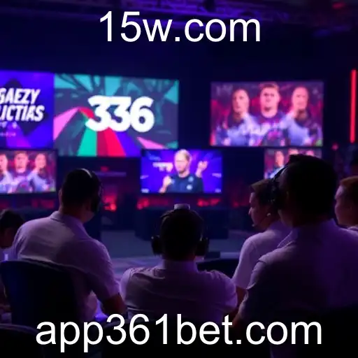 361bet-BONUS6